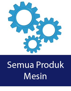 semua produk