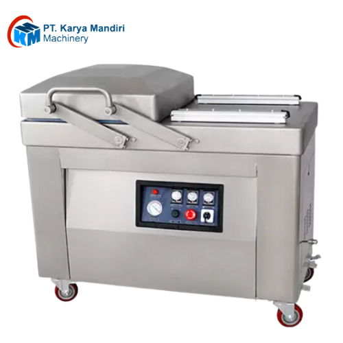 https://karyamandirimachinery.co.id/wp-content/uploads/28-6.png